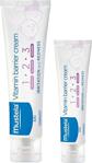 Mustela Vitamin Bariyer 1.2.3 100 ml + 50 ml Pişik Kremi