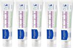 Mustela Vitamin Barrier 1.2.3 100 Ml 5'Li Pişik Kremi