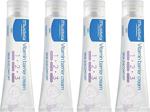 Mustela Vitamin Barrier 1.2.3 50 ml 4 Adet Pişik Kremi