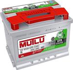 Mutlu 12V 63 Ah 600A Efb Start-Stop Akü