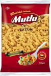 Mutlu 500 Gr Yüksük