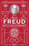 Mutlu Olma İhtimalimiz/Sigmund Freud