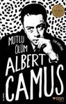 Mutlu Ölüm - Albert Camus