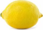 Mutlu Sebzeler Limon (2Kg)