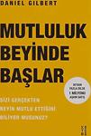 Mutluluk Beyinde Başlar/Ketebe