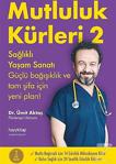 Mutluluk Kürleri 2 Ümit Aktaş Hayy Kitap