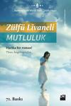 Mutluluk - Zülfü Livaneli