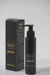 M&Well Argan Yağı 100Ml