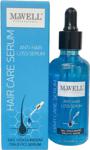 M&Well Mavi Serum 50 Ml