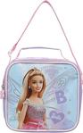 Mi̇kro Barbie Beslenme Çantasi Otto-5012