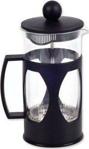 My Bottle Coftea French Press Sebastian Borosilikat Cam 350 Ml