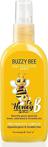 My Honey B Buzzy Bee Böcek Ve Sinek Kovucu Sprey 98 Ml