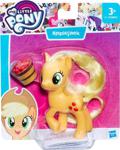 My Little Pony B8924 Figür