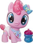 My Little Pony Bebek Pinkie Pie Oyun Seti