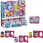 My Little Pony Cutie Mark Crew Sürpriz Paket