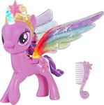 My Little Pony E2928 Gökkuşağı Kanatlı Twilight Sparkle