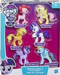 My Little Pony Koleksiyon Seti