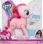 My Little Pony Neşeli Pinkie Pie E5106