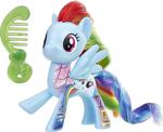 My Little Pony Rainbow Dash Figür E0728