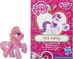 My Little Pony Sürpriz Paket