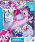 My Little Pony Yüzen Pinkie Pie