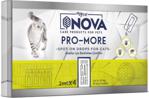 Mycat Nova 2 Ml 4 Adet 10 Kg Kediye Kadar Kedi Ense Damlası