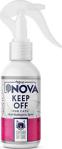 Mycat Nova Kedi Uzaklaştırıcı Sprey 150Ml