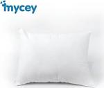 Mycey Silikon Bebek Yastığı