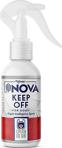 Mydog Nova Köpek Uzaklaştırıcı Sprey 150Ml