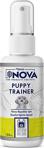 Mydog Nova Puppy Trainner (Köpek Tuvalet Eği̇ti̇m Spreyi̇) 100Ml