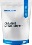 Myprotein Creatine Monohydrate 250 gr