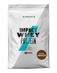 Myprotein Impact Whey 2500 gr Protein