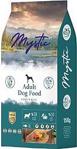 Mystic Kuzu Etli Yetişkin Köpek Maması 2.5 Kg