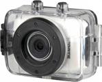 Mystyle Action Camcorder Oto Ve Su Altı Aksiyon Kamera