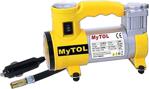 Mytol FY-001A Metal Mini 12 W Hava Kompresörü