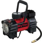 Mytol Fy 118 12 V Mini Hava Kompresörü