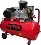 Mytol My14302 3 Hp 100 Lt Hava Kompresörü