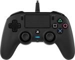 Nacon Compact Controller Kablolu Ps4 Gamepad