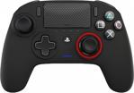 Nacon Ps4 Revolution Pro Controller 3