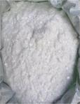 Naftalin Toz 1 Kg