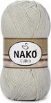 Nako Calico 10874 Keten