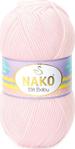 Nako Elıt Baby - Soft Pembe - 2892