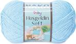 Nako Hoşgeldin Soft 10305