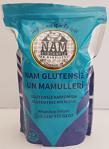 Nam Glutensiz Mix Un 1 Kg