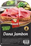 Namet 150 Gr Dilimli Dana Jambon