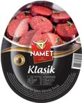 Namet Klasik 200 Gr Dana Kangal Sucuk