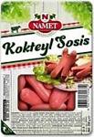 Namet Sosis Dana Kokteyl 250 Gr