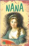 Nana - Emile Zola