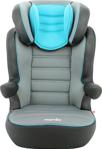 Nania R-Way Isofix Oto Koltuğu (15-36Kg) - Mavi