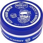 Nano Absolute 150 Ml Wax